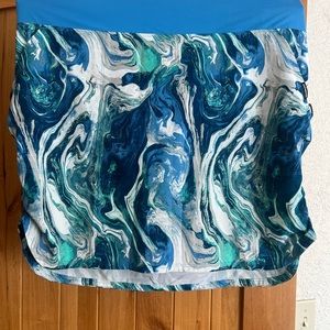 Patagonia Fishing Short